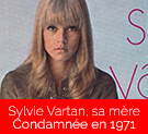 Plagiat - Sylvie Vartan